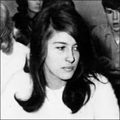 Rush Family Obituaries