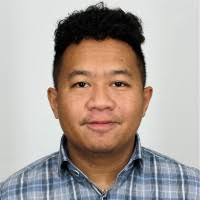 60+ "Nico James" profiles