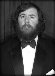 Quarterback (TV Series 2023– )