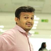 100+ "Dan Chris" profiles