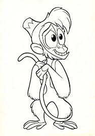 Tons of free coloring pages of disney movies. Pin On Random