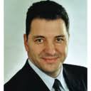 Robert Liebig ... Simon Liebing auf xing.com