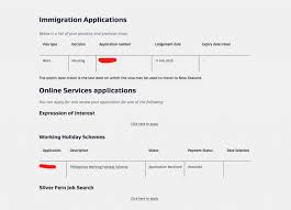  the whv allows you to work and study in australia. Our Service Whvstore