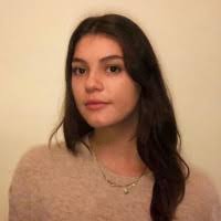 40+ "Hettler" profiles