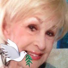 Are there any local beekeepers in Jasper, GA, selling honey?