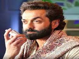 Bobby Deol's net worth 2023, home, expensive cars and salary