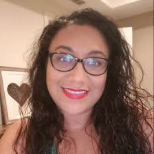 edna buenrostro (buenrostroedna)