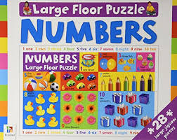 We did not find results for: Numbers Large Floor Puzzle Pdf Online Harlowburke
