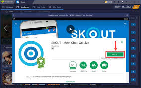 Then, i was reported someone who sent me unappropriate pics, not longer than . Skout Meet Chat Go Live For Pc Free Download Windows 10 Free Apps Windows 10 Free Apps