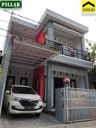 Jakarta barat kursi kolam renang rotan adalah suatu kerajianan tangan yang menggunakan rotan sintetis sebagai bahan dasar dari pembuatan kursi tersebut. Rumah Dijual Bukit Randuagung Indah Gresik Pillar Property Indonesia