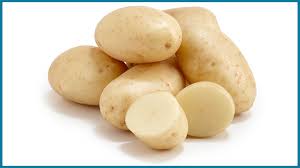 How many calories are in a yukon gold potato?if you're overweight, and dieting and exercise haven't worked for you. Foods To Fuel Cycling White Vs Sweet Potato Tota