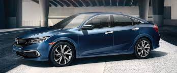 2,074 for sale starting at $5,995. 2020 Honda Civic For Sale Near Me Torrance Honda Dealer