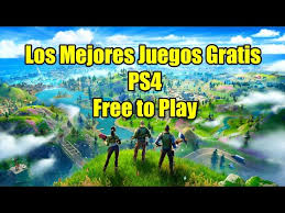 Si si entonces ahora debes jugar la tragaperras online dr. Juegos De Minecraft Juego Online Gratis