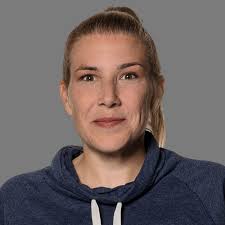 Capital Amateur Hockey Association