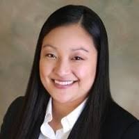 Aaron Haug Email & Phone Number