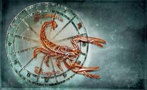 Ai încercat să faci multe lucruri în același timp şi ai reuşit să le finalizezi. PeÈ™ti Zodie