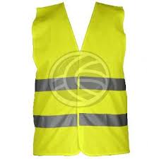 Chaleco Reflector De Seguridad Talla Xxxl De Herramientas Tolsen Www Cablematic Es Producto Chaleco Reflector De Segu Athletic Tank Tops Women S Top Tank Tops