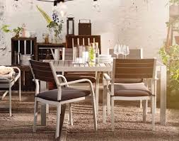 Altan Og Udendors Find Mobler Til Udeomradet Her Havemobelsaet Havemobler Ikea Mobler