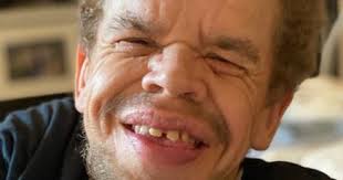 Christopher David Coates