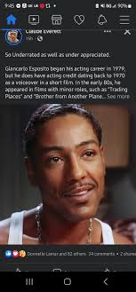 Jerry Macon, Sr. (@jlmaconsr)