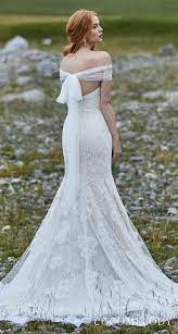 Cocomelody Wedding Dresses 2019 A Black Friday Sale
