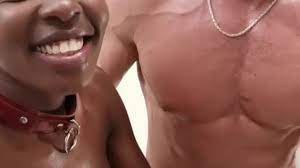 Zaawaadi & Maximo Garcia. Freu Dich auf The Spanish Stallion, die neue  Serie von Rocco Siffredi! - RedTube