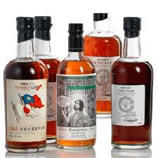 Karuizawa 1968 Japanese Whisky Japanese Whisky Whisky Single Malt Whisky