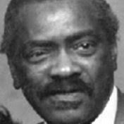 Search Paul Kidd Obituaries and Funeral Services