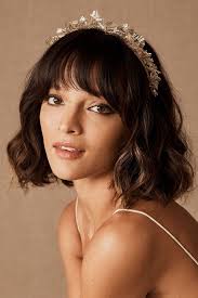 Michelle Neider (mneider92)