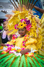 Stay tuned for further details.for more adventures of the masx famalay, check out o. Kiddies Carnival Trinidad Amber Dawn Photography Children Photography Trinidad And Tobago Photographe Trinidad Carnival Brazil Carnival Carnival Costumes