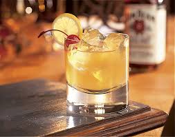 The Drink Whiskey Sour The Seven Year Itch With Marilyn Monroe Whisky Sour Whiskey Sour Whiskey Sour Recipe