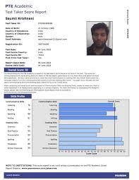 Buy Real Pte Certificate Without Exams Pte Academic Ielts Online Student