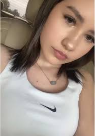 Isabella Kaplan's Instagram, Twitter & Facebook