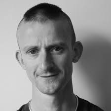 Ruby Tuesday Live Sessions