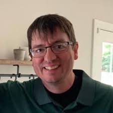 J Tyler Teague Email & Phone Number