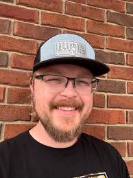 Corey Dickens|Tattoo Artist Cookeville,TN