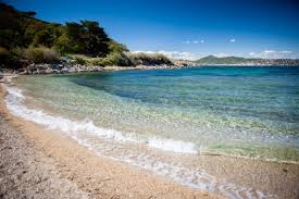 Check spelling or type a new query. Die Besten Strande Von Saint Tropez Und Ramatuelle