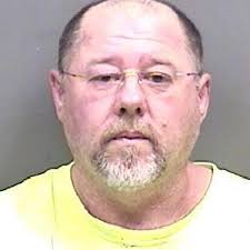 Geismar man chokes mother of his children, arrested when he returns