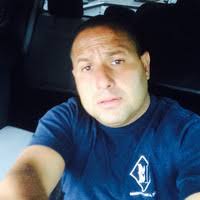 10+ "Samuel Manzo" profiles