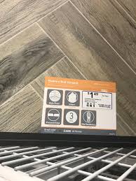 We have an extensive showroom filled with a wide range of beautiful and affordable flooring products to enhance your home or business. Pin By Sheri Oresto Gatje On New Home Decor Grout Color Ceramic Tiles Wall Tiles