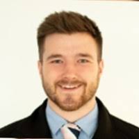 80+ "Shapland" profiles