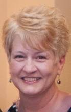 Obituary information for Renée V. Kirk