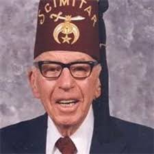 Clyde Mcwilliams Obituary August 17, 2006