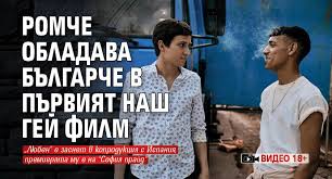 images?q=tbn:ANd9GcQh8wEhQwkcPyURsG8s1Y5
