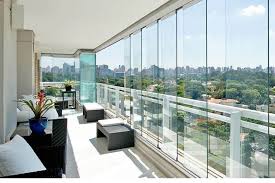 Oldukça düşük fiyatlarla cam balkon vaadinde bulunan kişilerden hizmet alırken kesinlikle dikkat etmeniz gerekmektedir. Cam Balkon Prime Tente