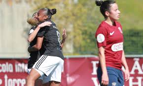 All information about torreense () current squad with market values transfers rumours player stats fixtures news. Torreense Benfica League Bpi Women Football