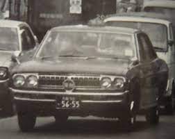 タクシー仕様車 2020 車 タクシー 日産 グロリア 日産 グロリア タクシー 車