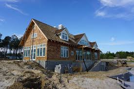 Great product that provides great features for new home owners. H H Homes Purchased By Dream Finders Homes The Cameron Team