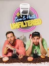 Pin By Movie Crazy On Music Zane And Heath Vlog Squad Zane