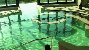 Ingresso bambini sabato, domenica, festivi e prefestivi € 15,00. Terme Di San Casciano Dei Bagni Offerte Last Minute